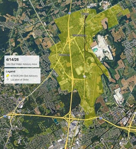 SELLERSBURG WATER ADVISORY.jpg