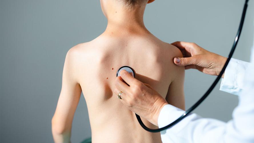 Child at Doctor Lung Check respiratory - RSV 2.jpg