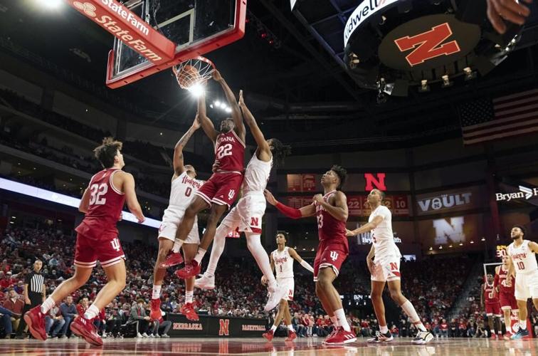 Indiana's Jordan Geronimo dunks against Nebraska.jpeg
