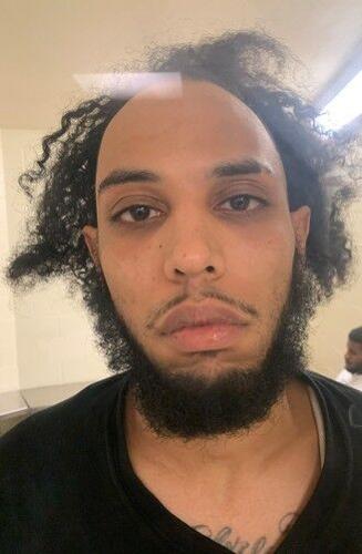 ISP ARREST 4 FROM LOUISVILLE - Derek Fajardo - 2-4-2021.jpg