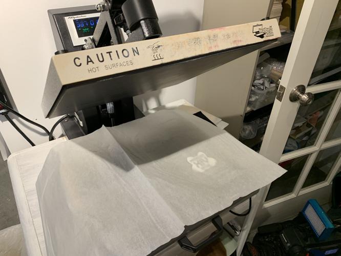 5-0 LOU'S SMALL BATCH PRINTING - MASCOT BOWL - KK 2-4-2021 (5).JPG