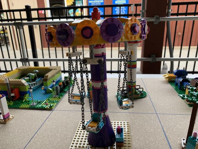 CHARLESTOWN FOUNDERS WEEK - LEGO DISPLAY - 6-22-2023 (7).JPG