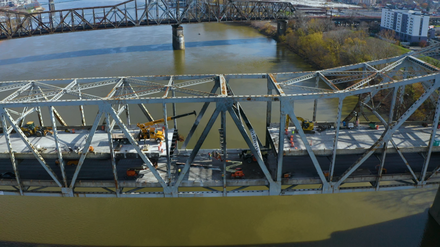 BRENT SPENCE BRIDGE REPAIRS - KYTC  (1).png