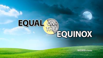 Embracing the Equinox: Why the length of day and night on the equinox aren’t precisely equal...