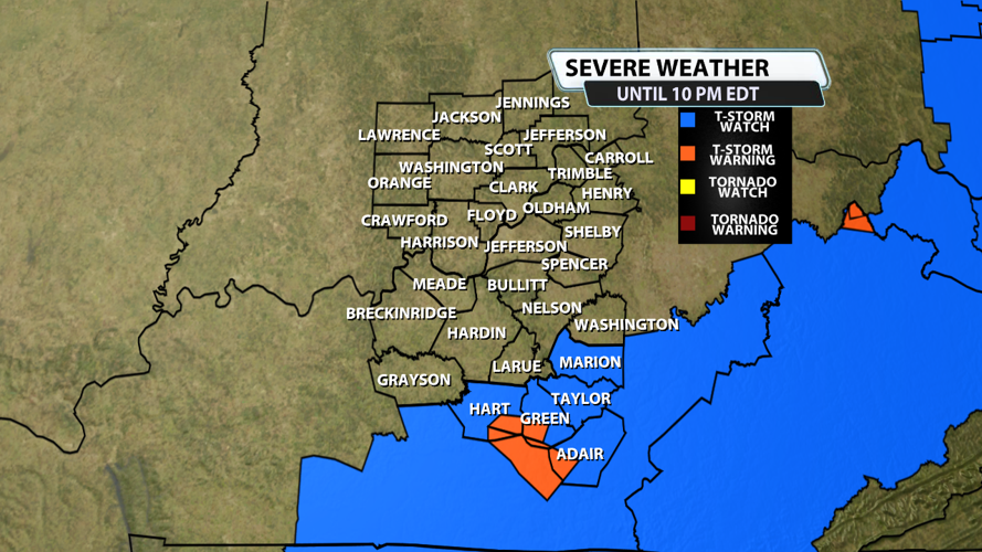 wx082226Watch-Warning --- T-Storm_Tornado DMA 2014.png