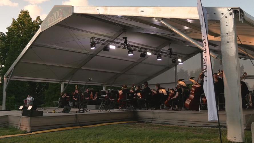 ROARCHESTRA AT ZOO.jpeg