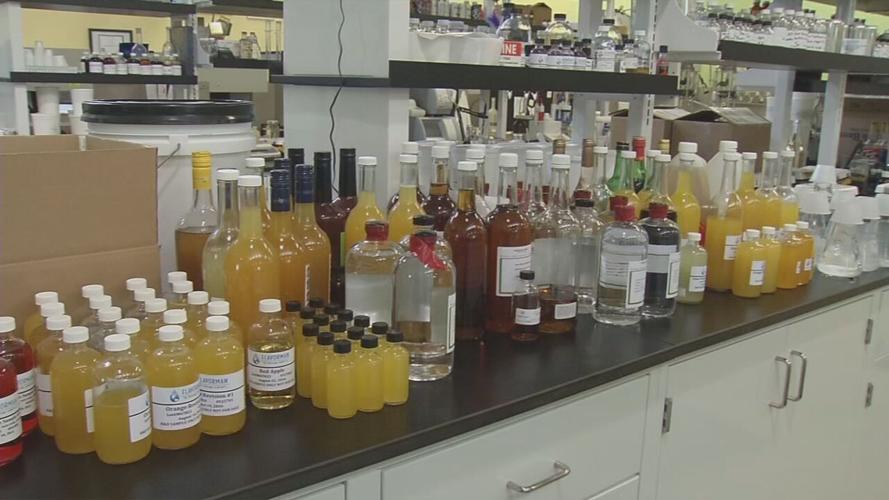 inside of flavorman.jpeg