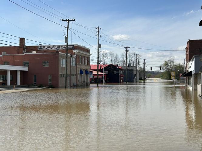 FLOODING - BULLITT COUNTY - SHEPHERDSVILLE - 4-7-2025 (6).jpg
