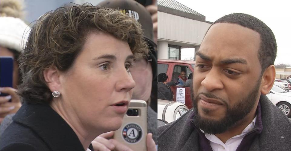 AMY MCGRATH - CHARLES BOOKER - 1-20-2020.jpg