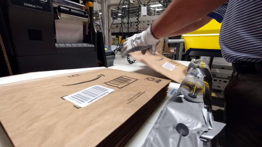 Amazon SDF 8 Jeffersonsville inside 9-14-20 (6).jpeg