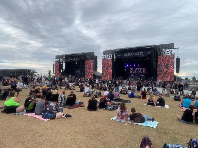 LOUDER THAN LIFE - DAY 2 - SEPT 9-23-2022 3.jpg