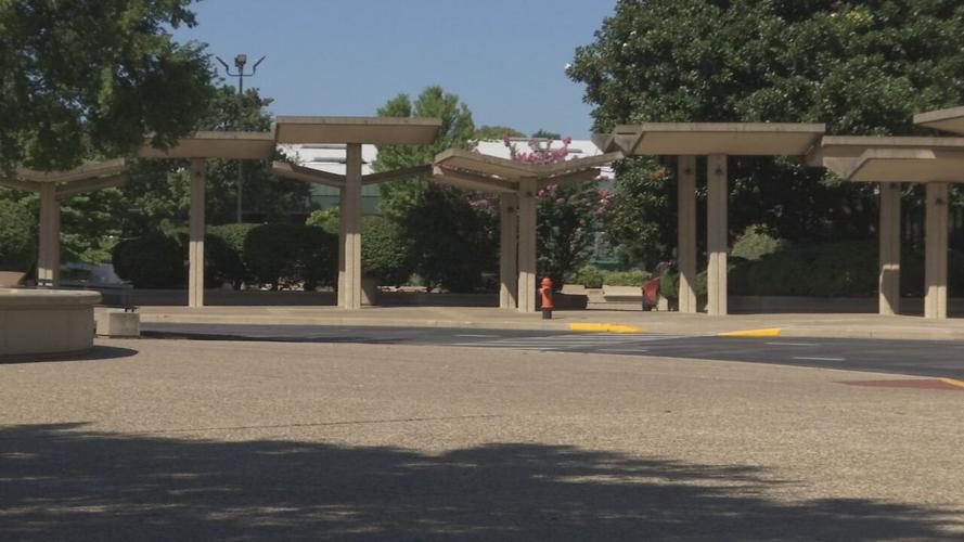 Kentucky State Fair begins 8-20-20