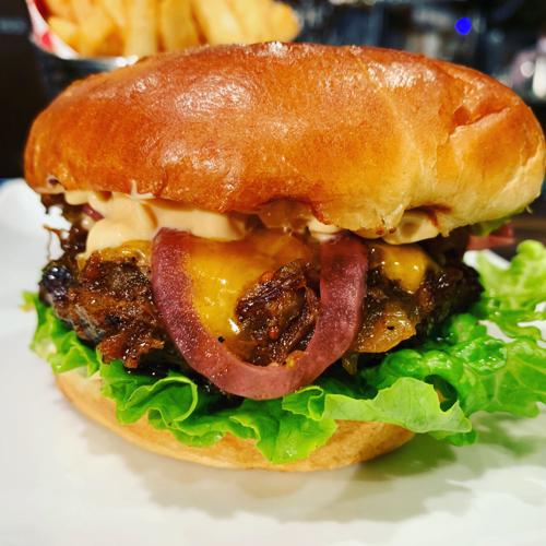 LOUISVILLE BURGER WEEK 2020 - KEITH KAISER 8-10-2020  (9).JPG