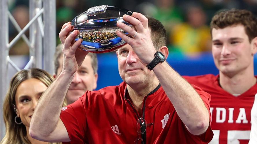 INDIANA VS OREGON PEACH BOWL JAN. 9, 2026 12.jpg