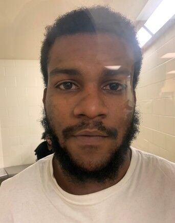 ISP ARREST 4 FROM LOUISVILLE - Gualber Castro - 2-4-2021.jpg