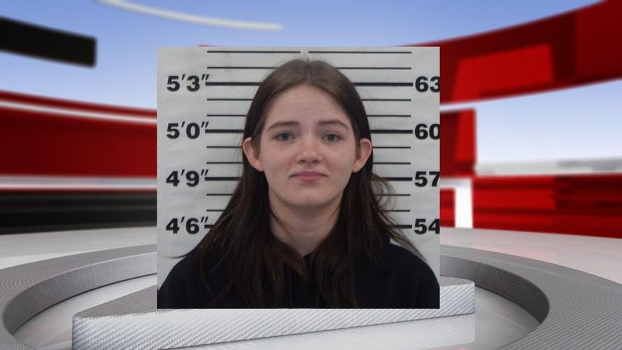 Sammi Clark mugshot.jpg