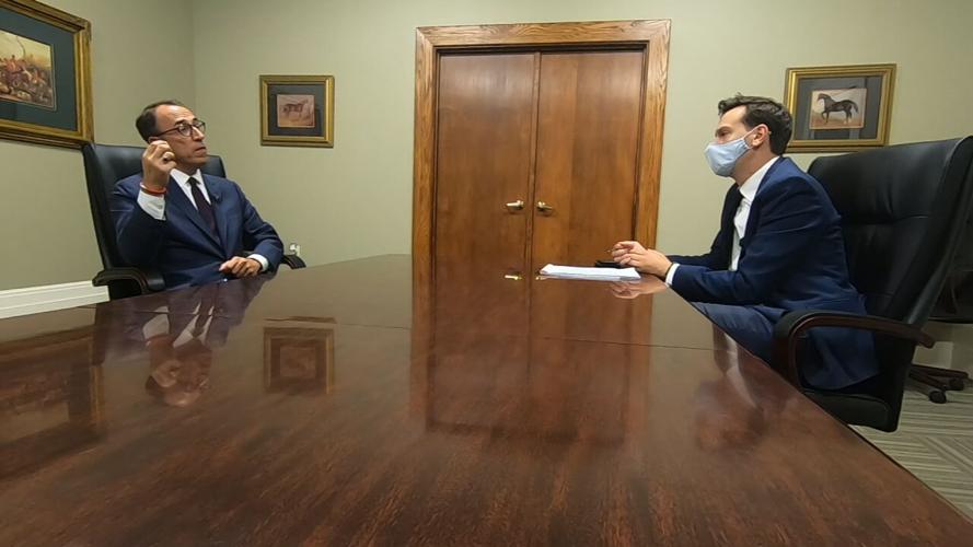 warrants Ted Shouse and Travis Ragsdale - Zach Crabtree WDRB.jpeg