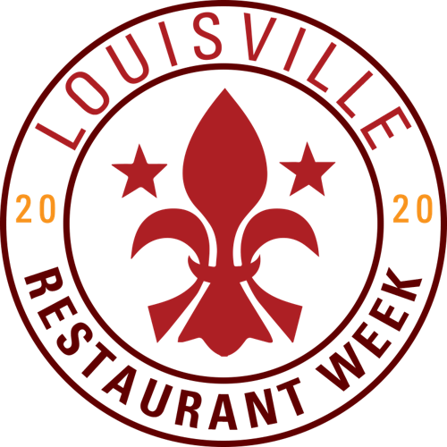 Louisville Restaurant Week logo 2.png