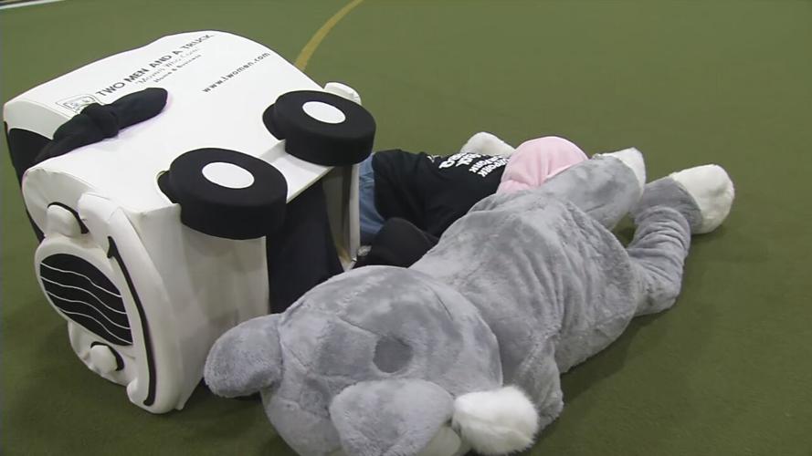 MASCOT BOWL XIV (9).jpeg