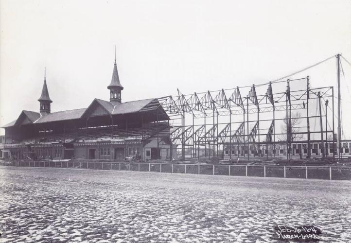 Twin Spires 1920.jpg