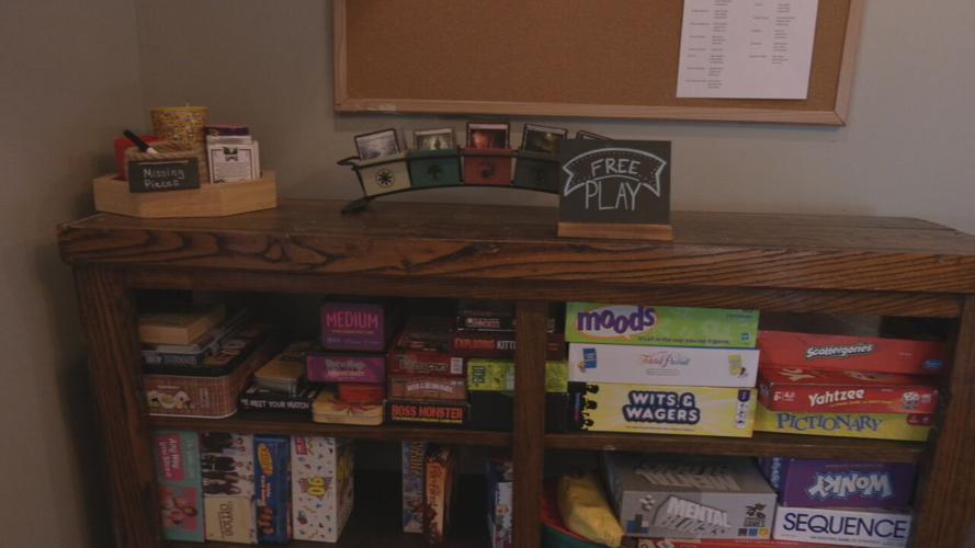 JEFFERSONVILLE COFFEE SHOP EXPANSION.jpeg