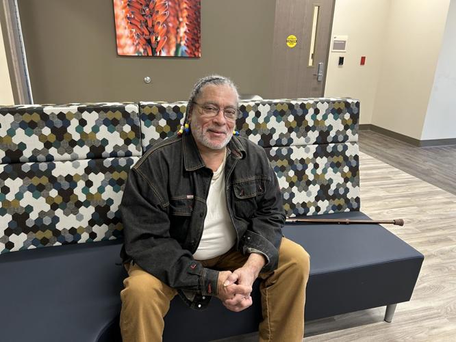 Norton West Louisville Hospital Will Provide The Neighborhood with Better Access To Care