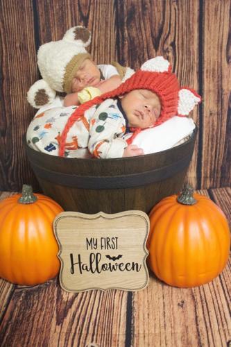 NORTON - NICU BABIES - HALLOWEEN 10-27-2022  (8).jpg