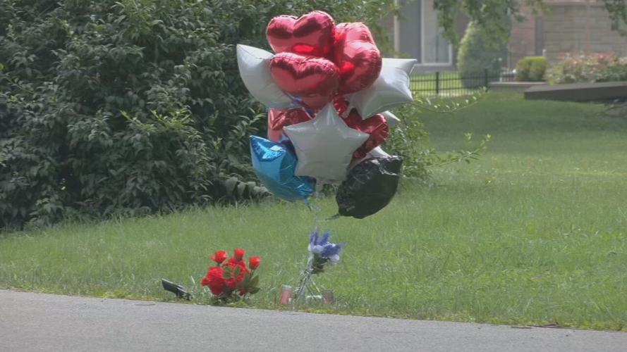 JEFFERSONVILLE HOMICIDE MEMORIAL 8-2-2021.jpeg