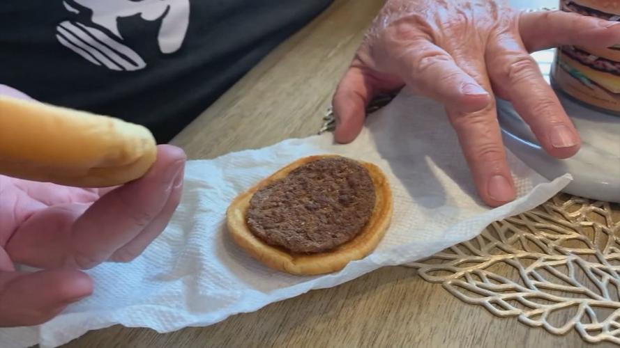 20 YEAR OLD BURGER 1-4-20 (1).jpg