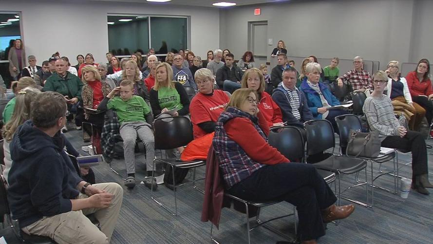 NAFCS Safety referendum meeting.jpg
