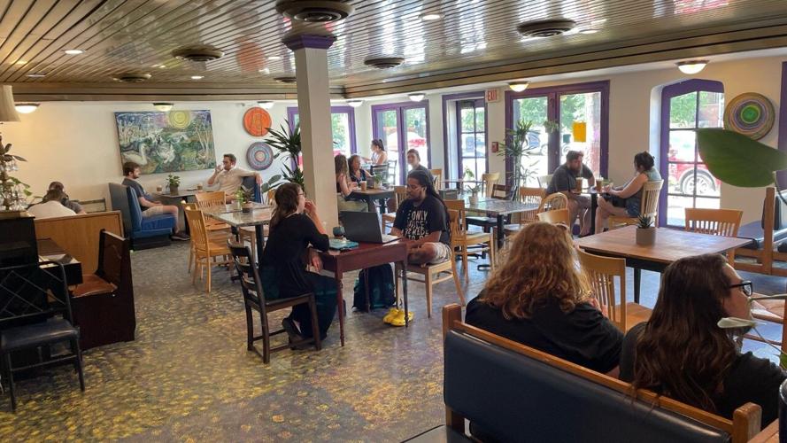 Old Louisville Coffee Co-Op 3.jpg