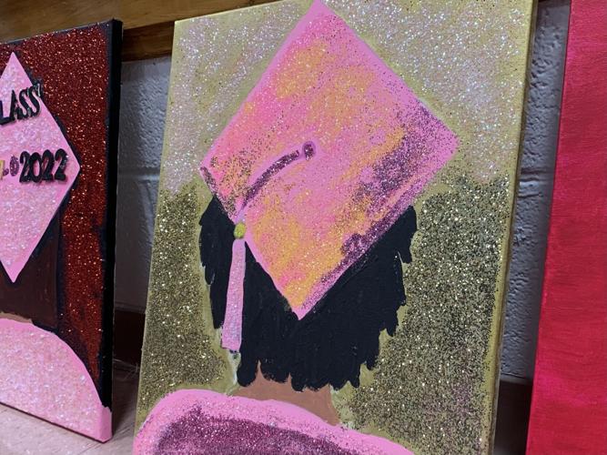 Skye Burris TAPP graduate painting.jpg