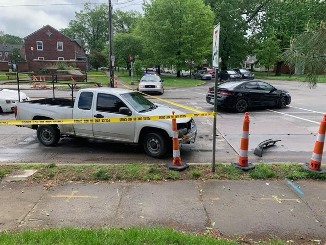 DIXIE AND ALGONQUIN CRASH 5-3-19 1.jpg