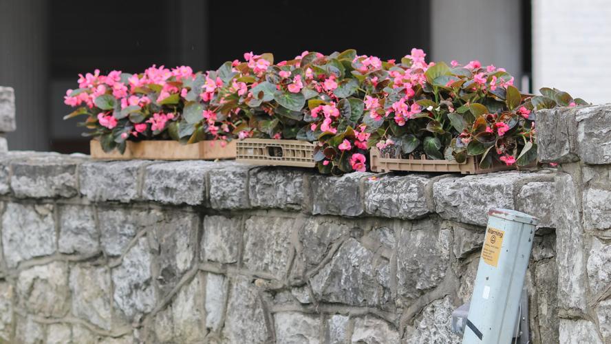 EMPTY CHURCHILL DOWNS - VIRUS PANDEMIC - 4-29-2020  (8).jpg