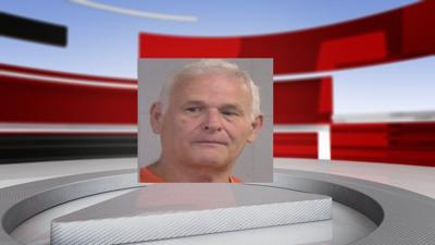 MISSING - MARVIN BROWN - 7-28-2021.jpg