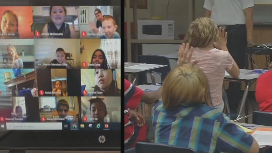 Virtual vs In Person Learning.jpeg