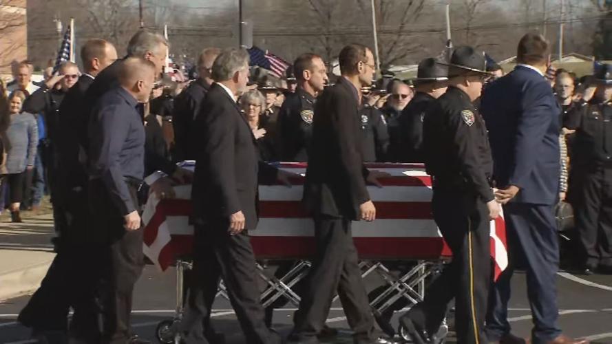 CHARLESTOWN POLICE BENTON BERTRAM FUNERAL 12-18-18  (14).jpg