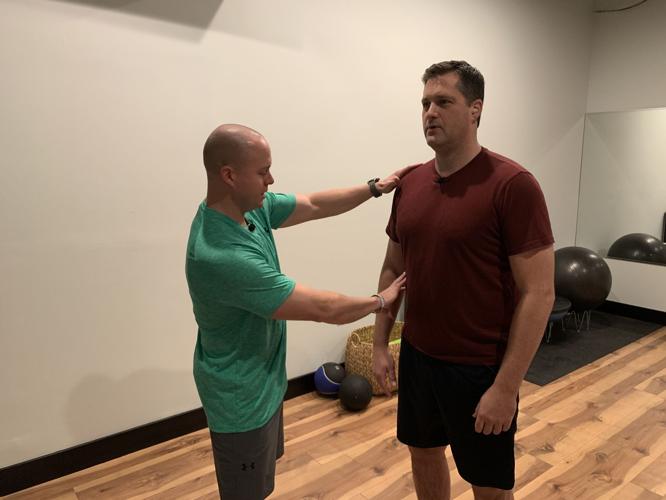 STRETCH THERAPY - KEITH KAISER - 1-9-2020   (2).jpeg