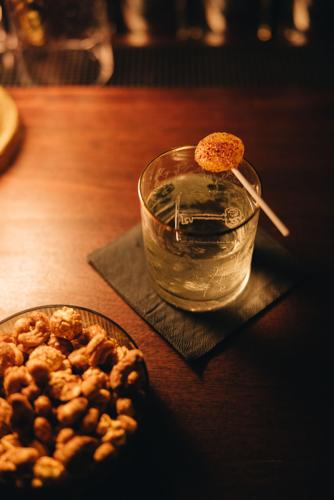 speakeasy069.JPG