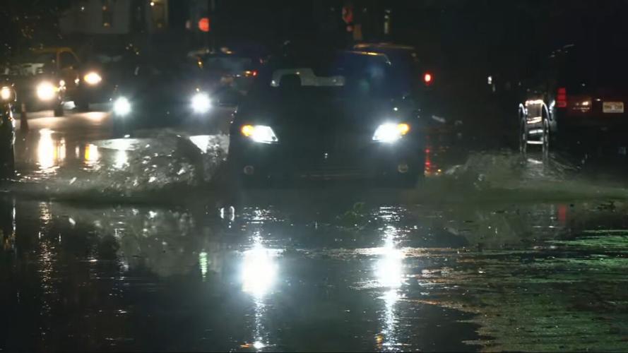 Flooding in west Louisville 8-26-21.jpeg