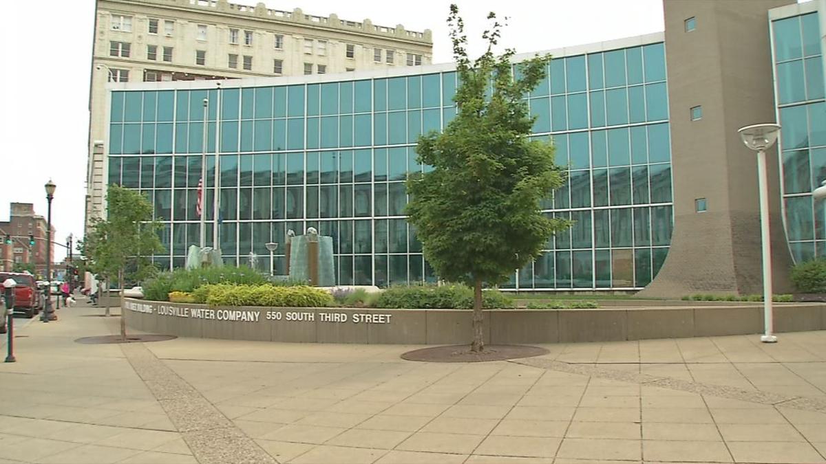 louisville-water-company-hit-with-7k-osha-fine-news-wdrb
