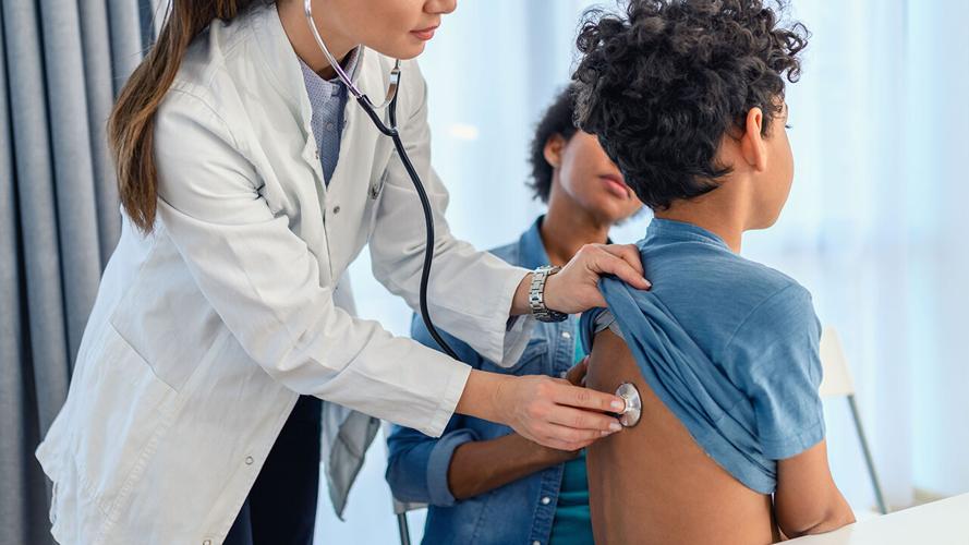 Child at Doctor Lung Check - respiratory RSV.jpg
