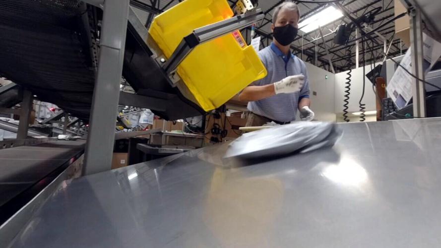 Amazon SDF 8 Jeffersonsville inside 9-14-20 (5).jpeg