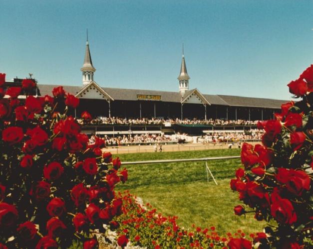 Twin Spires 1999.jpg
