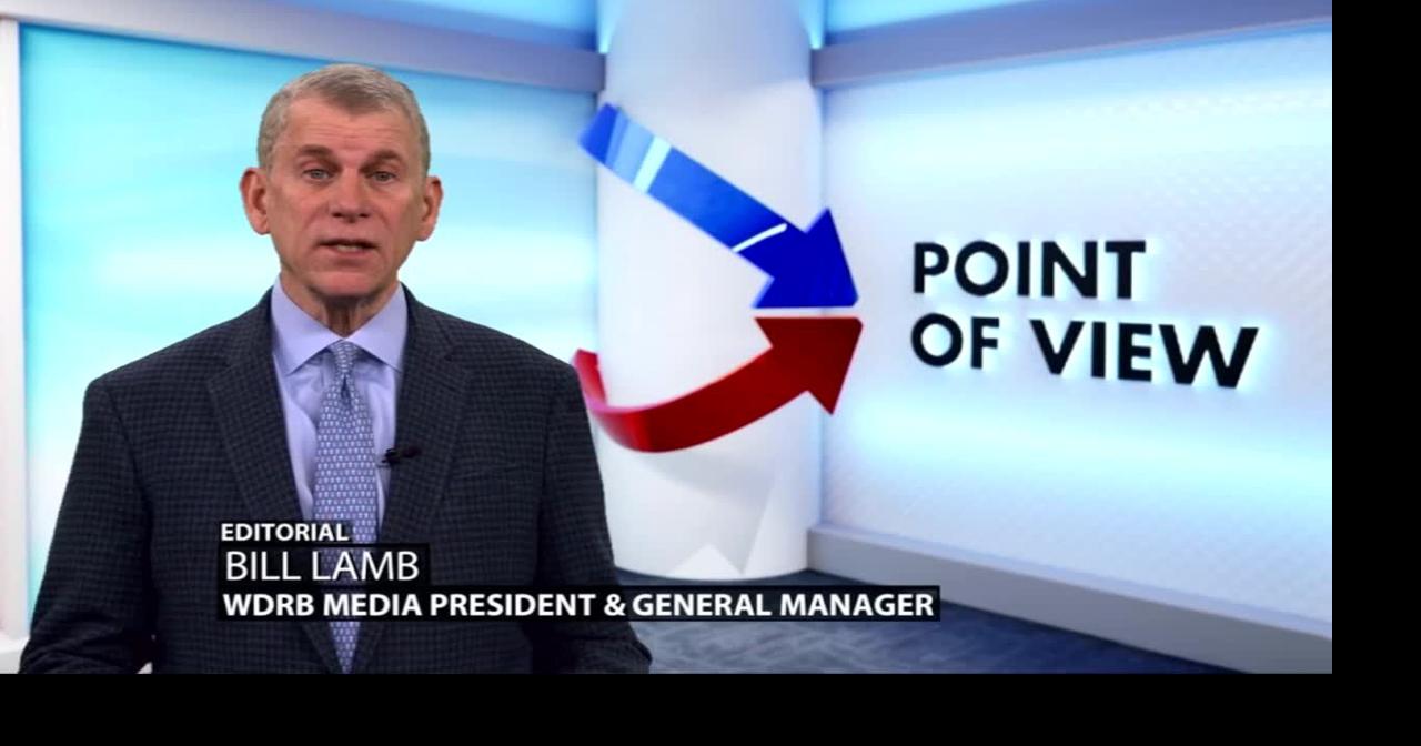 Point of View | The saga of a fragile NBA lottery pick