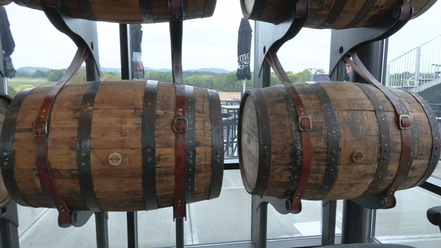 BOURBON BARREL STORAGE - FILE  (1).jpeg