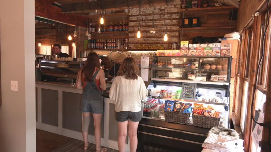 JEFFERSONVILLE COFFEE SHOP EXPANSION.jpeg