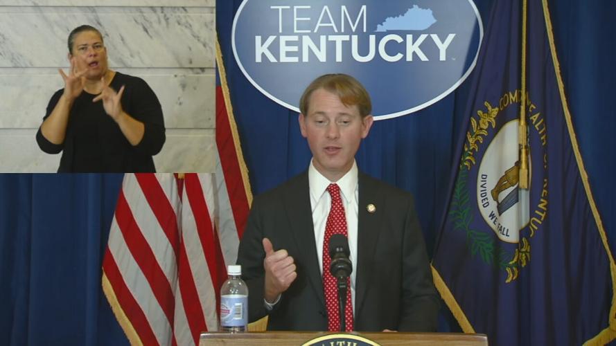 SOS Michael Adams.jpeg