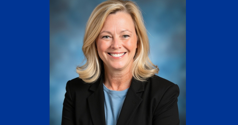 Read moreJCPS academic chief resigns after she says job qualifications changed without her knowledge