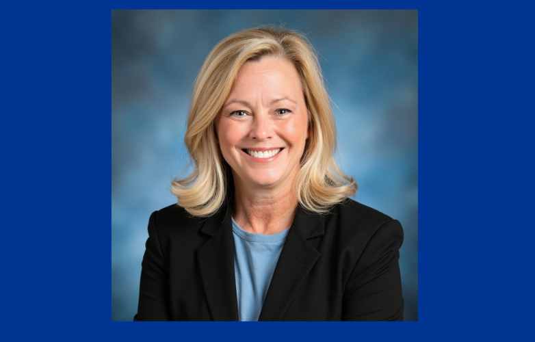 Angela Hosch